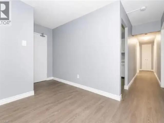 Apartment for rent in Waterloo, Ontario