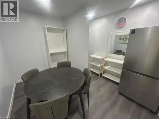 Apartment for rent in Waterloo, Ontario