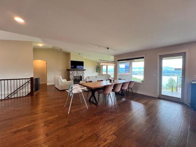Apartment for rent in West Kelowna, British Columbia
