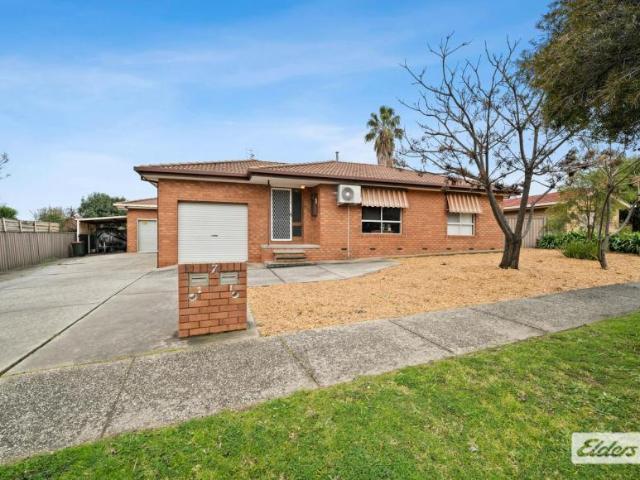 Apartment for sale in West Wodonga, City of Wodonga
