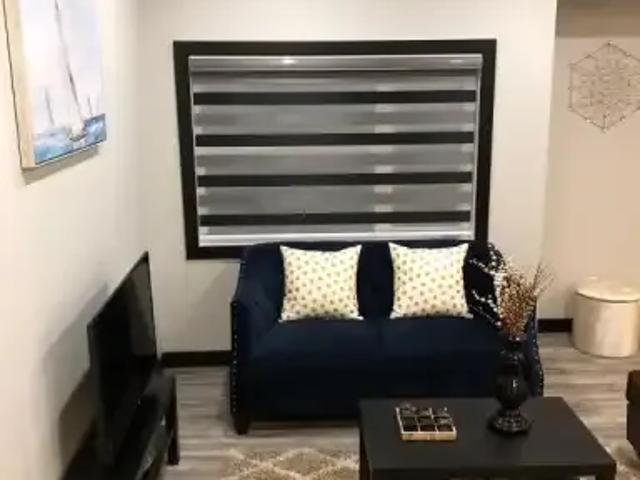 Apartment for rent in East St. Paul, Manitoba