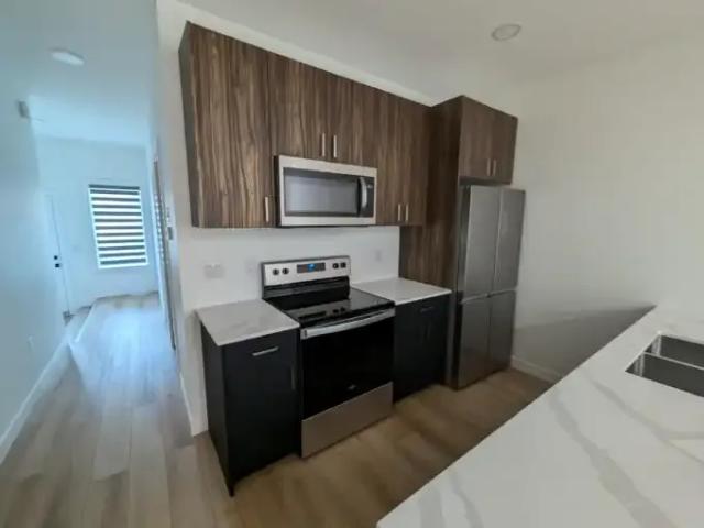 Apartment for rent in East St. Paul, Manitoba