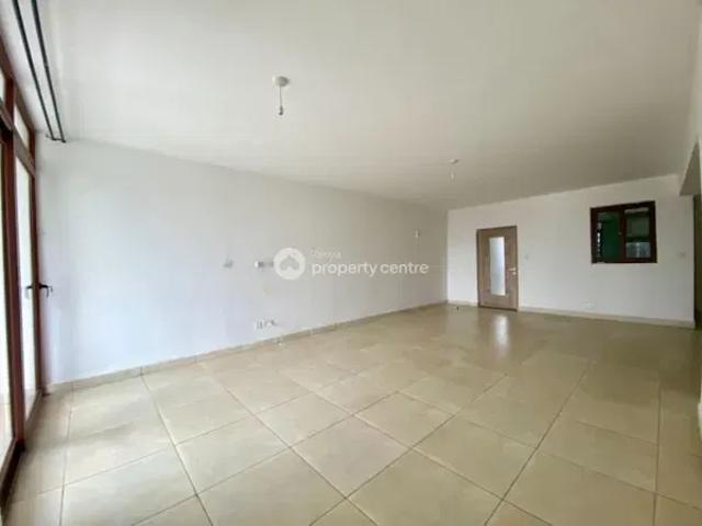 Apartment for rent in Westlands, Nairobi
