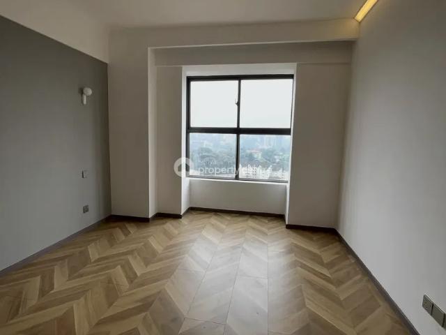 Apartment for rent in Kileleshwa, Kiambu