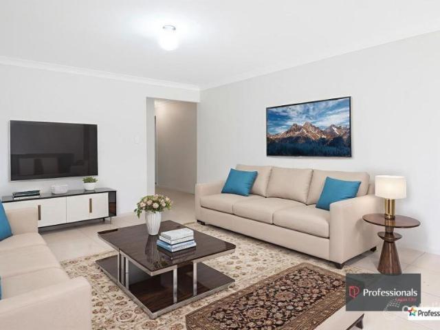 Apartment for rent in Woodridge, Greater Brisbane