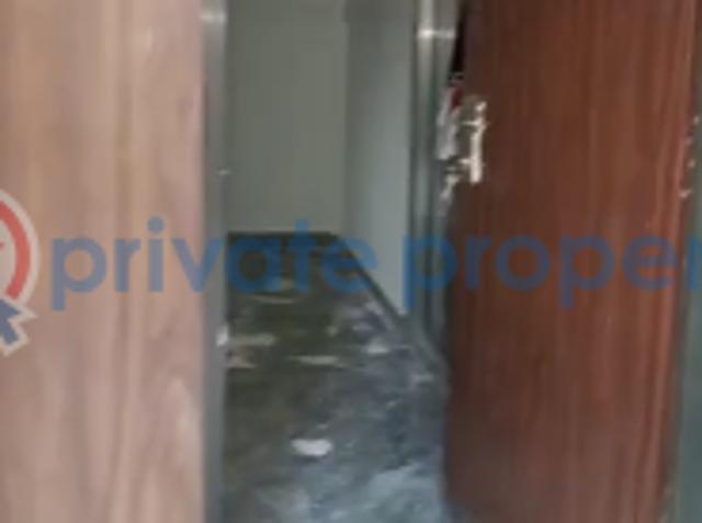 Apartment for rent in Abuja