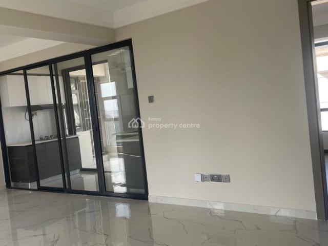 Apartment for rent in Kiambu, Nairobi