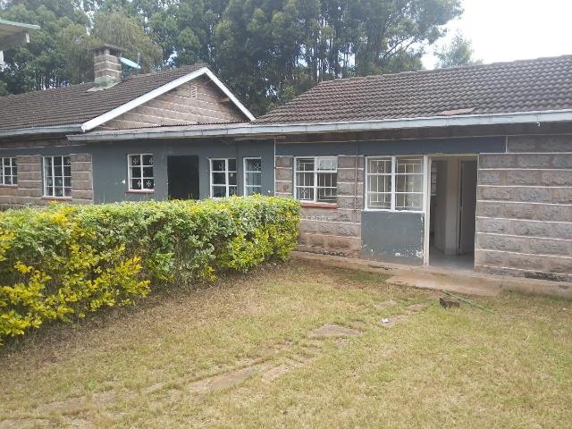 Commercial for rent in Karen, Kiambu