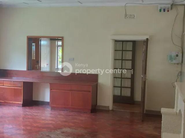 Commercial for rent in Westlands, Nairobi