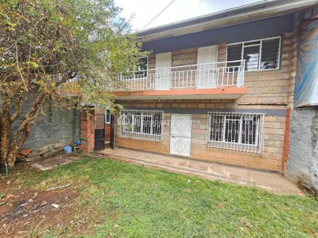 Commercial for rent in Westlands, Nairobi