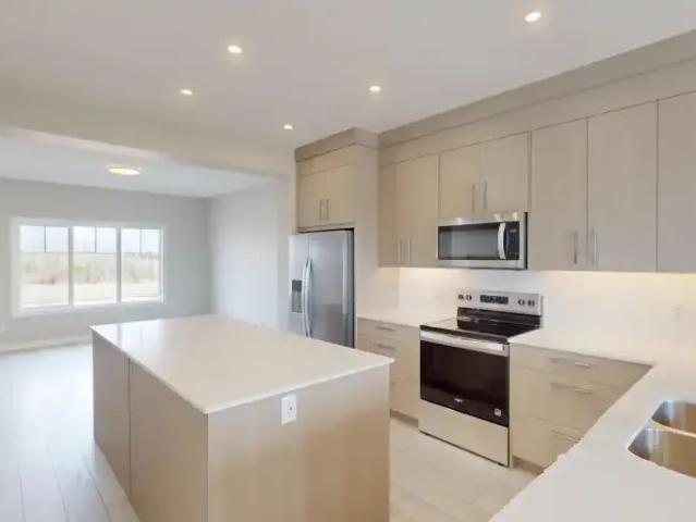 Condo for rent in Northwest, Alberta