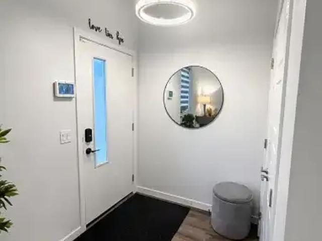 Condo for rent in Evanston, Calgary