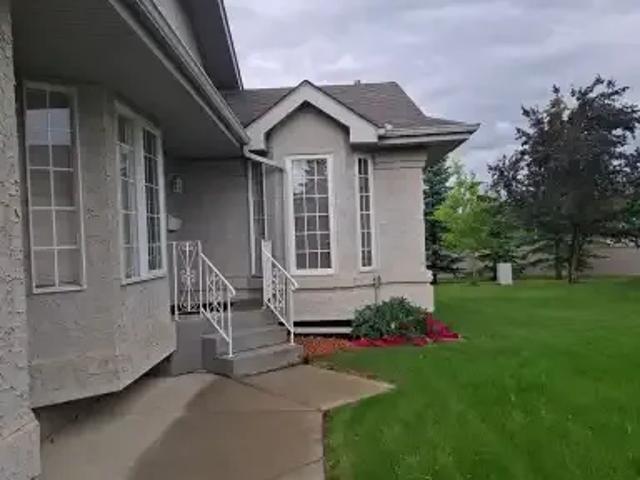 Condo for rent in Wedgewood, Alberta