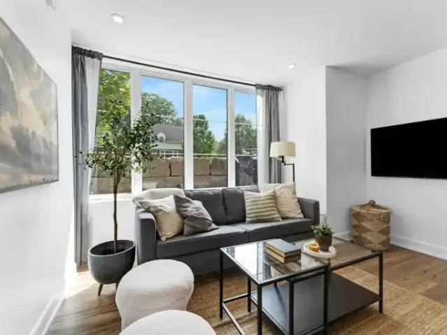 Condo for rent in Mulhurst Bay, Ontario