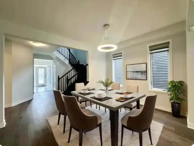 Condo for rent in Connections in Kanata, Ottawa