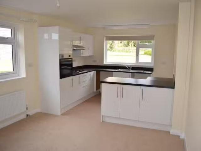 House for rent in Broadstone, Poole