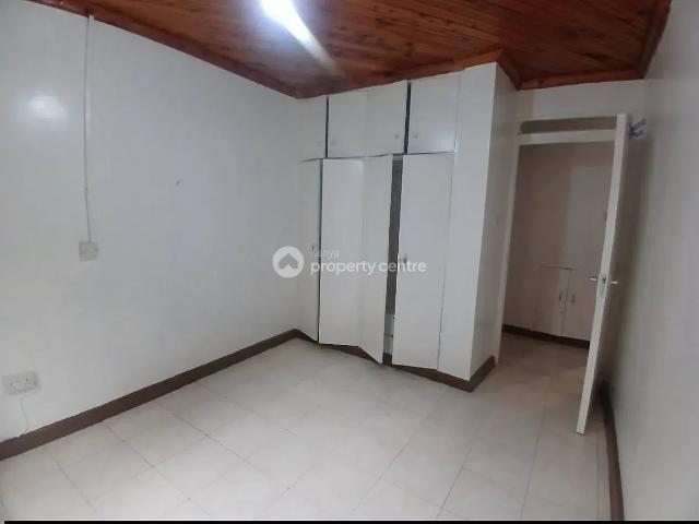 House for rent in Karen, Nairobi