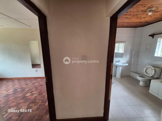 Commercial for rent in Westlands, Nairobi