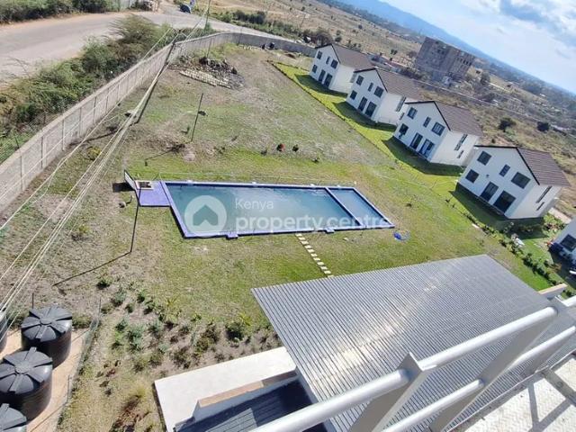 House for rent in Ongata Rongai, Kajiado
