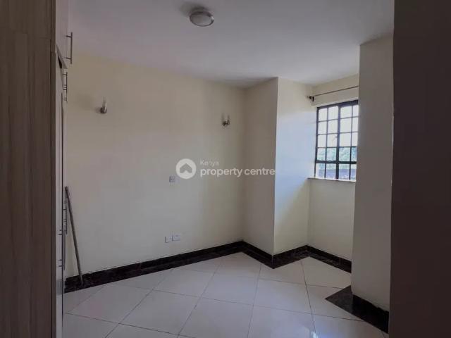 House for rent in Kitisuru, Kiambu