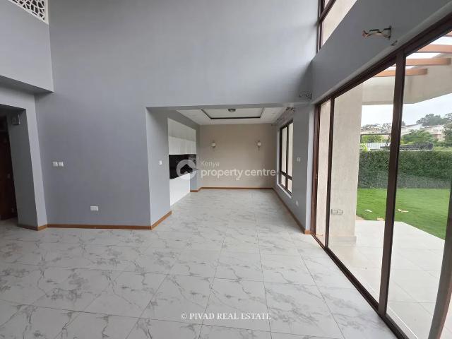 House for rent in Westlands, Nairobi