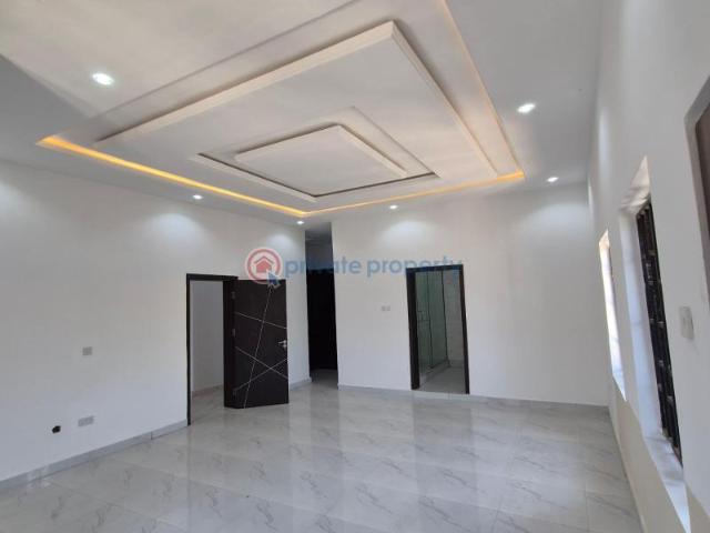 House for rent in Ibadan