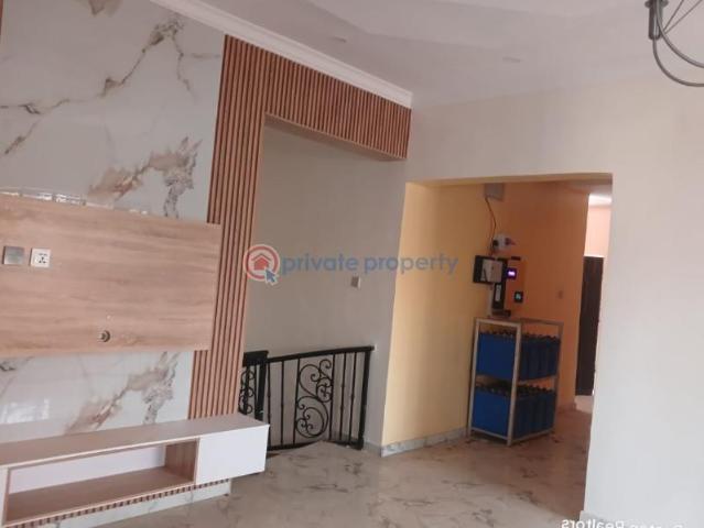House for rent in Ibadan