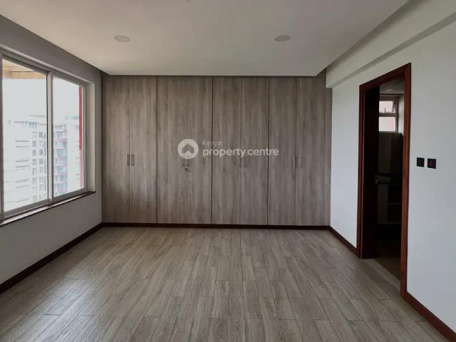 House for rent in Westlands, Nairobi