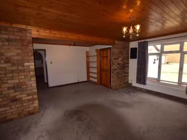 House for rent in Barway, Cambridgeshire