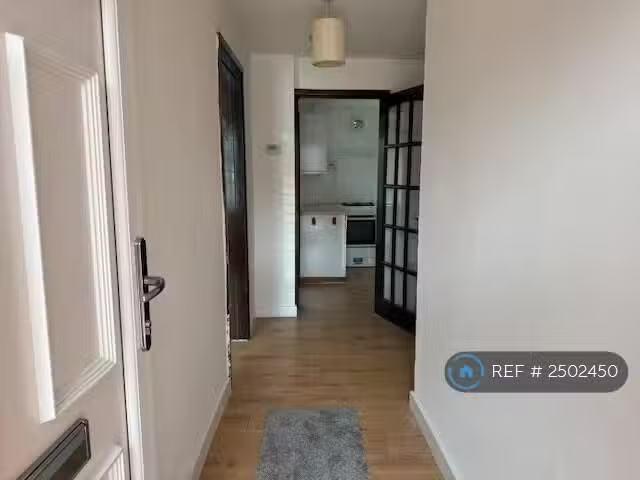 House for rent in Bitton, Bridge Yate