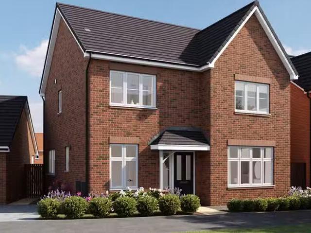 House for rent in Cross In Hand, East Sussex