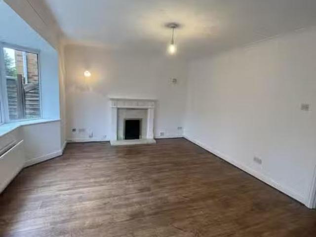 House for rent in Stoke Newington, Greater London