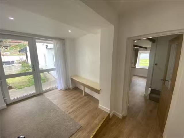 House for rent in Elmfield, Leicestershire