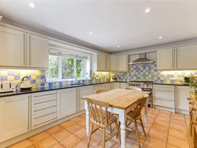 House for rent in Nomansland, Five Acres