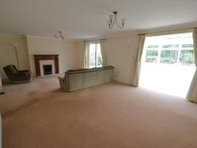 House for rent in Gosforth