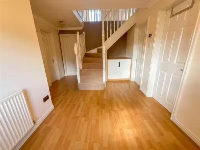 House for rent in Walmley, Sutton Coldfield