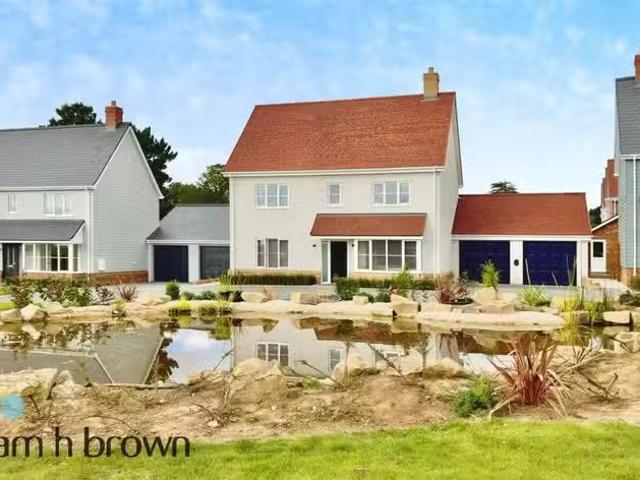 House for rent in Yiewsley, Greater London