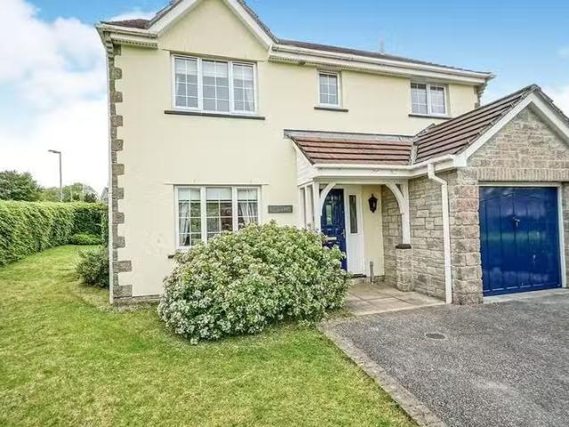 House for rent