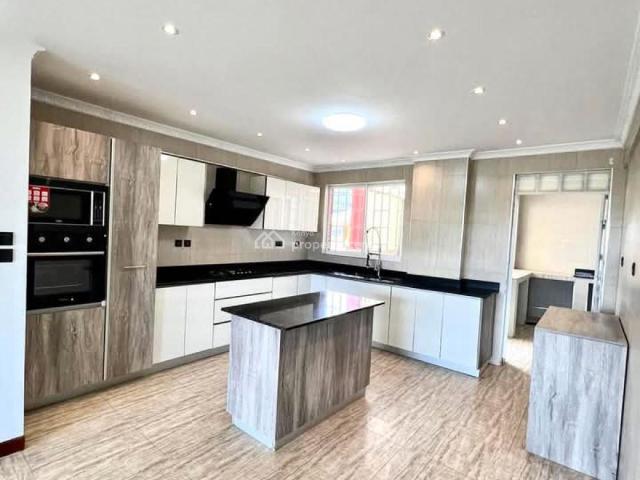 Apartment for rent in Westlands, Nairobi