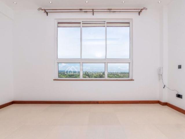 Apartment for rent in Westlands, Nairobi