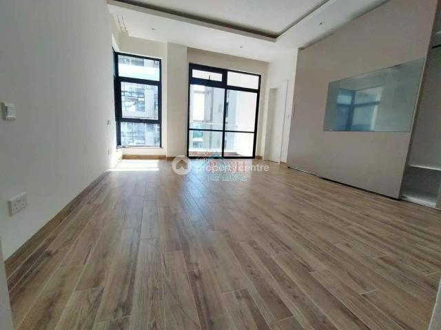 Apartment for rent in Westlands, Nairobi