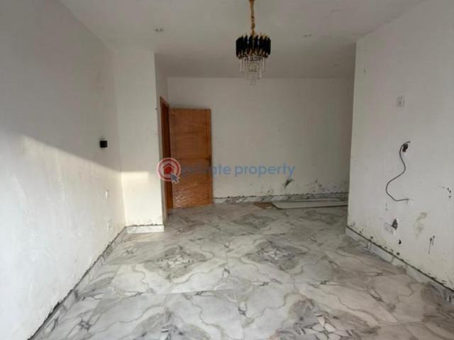 House for rent in Ibeju Lekki, Abuja