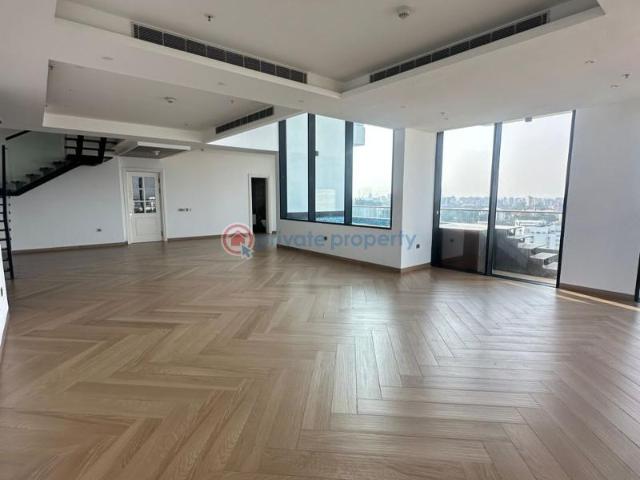 House for rent in Eti Osa, Abuja