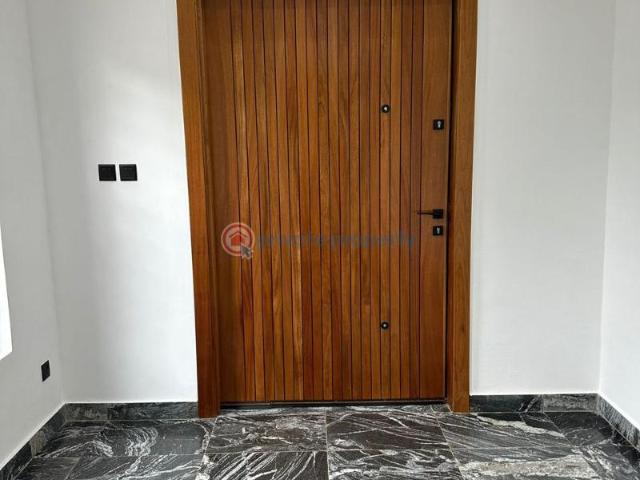 House for rent in Ojo, Ibadan