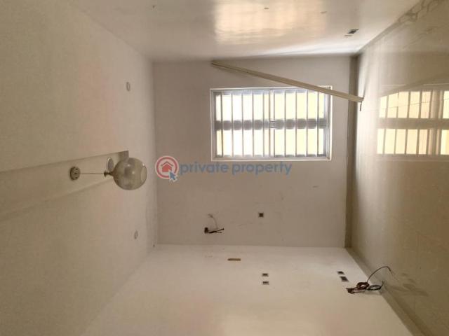 House for rent in Lagos, Lekki