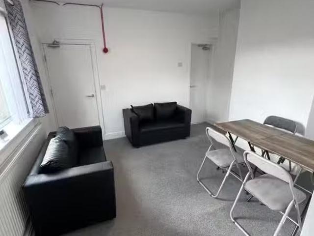 House for rent in Maryport