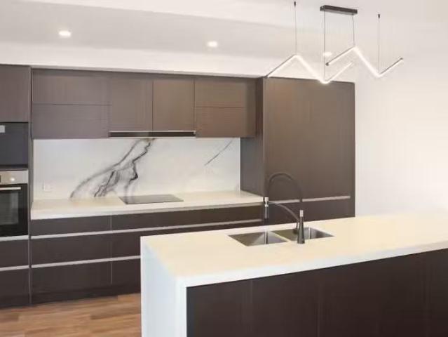 House for rent in Chaslands, Canterbury