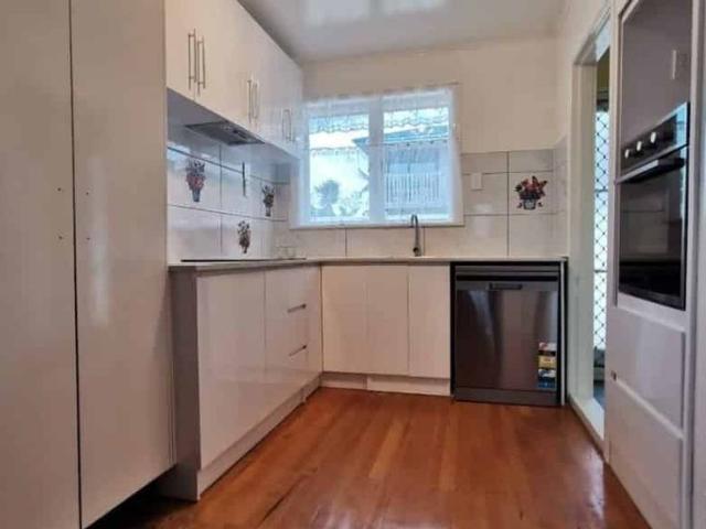 House for rent in Rapanui