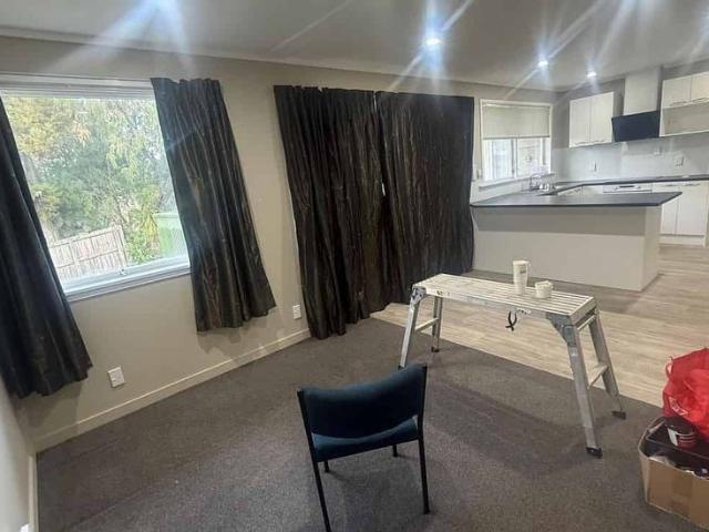 House for rent in Howick, Oroua County