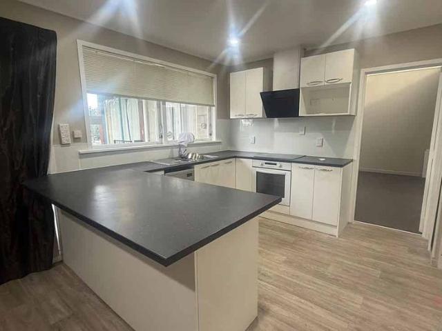 House for rent in Howick, Oroua County